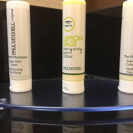 Fairfield Inn & Suites By Marriott Reading Wyomissing Luaran gambar